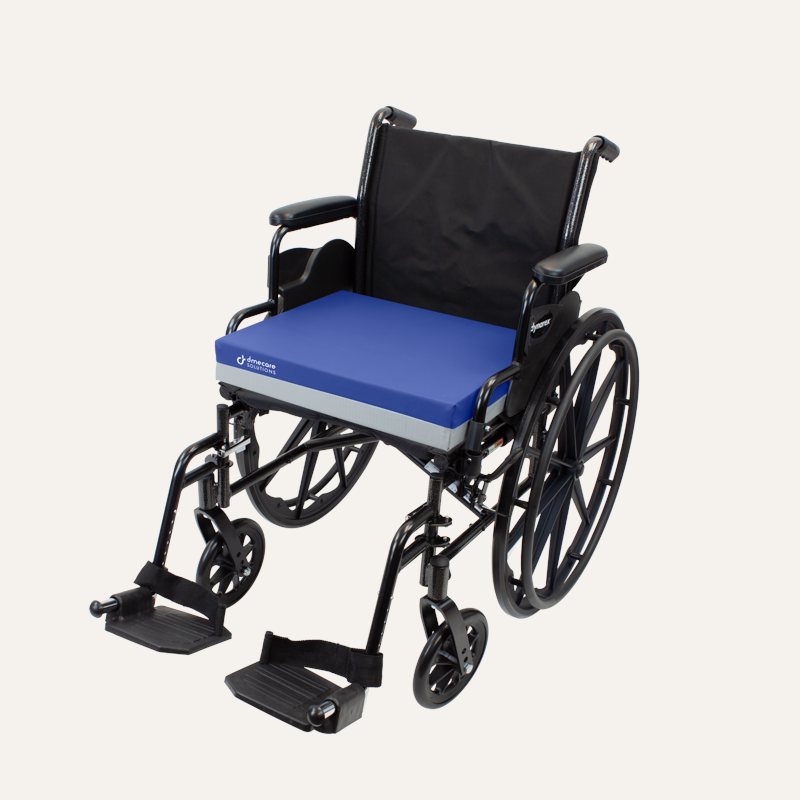 z-Ever-Soft_Foam_Cushions_10620-10654_gel_foam_cushions_3in_on_WC_three_quarter_view_e1aec0