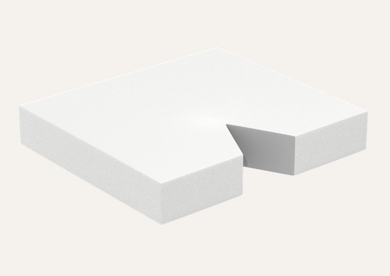 z-Ever-Soft_Coccyx_Foam_Cushions_10655-10656-Ever-Soft-Coccyx-Foam-Cushion-main_vlvzww