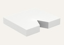 z-Ever-Soft_Coccyx_Foam_Cushions_10655-10656-Ever-Soft-Coccyx-Foam-Cushion-main_vlvzww