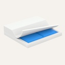z-Ever-Soft_Anti_Thrust_Wedge_Gel_Foam_Cushions_10690-10691-Anti-Thrust-Wedge-Cushion-Gel-Inside_dvzcfx