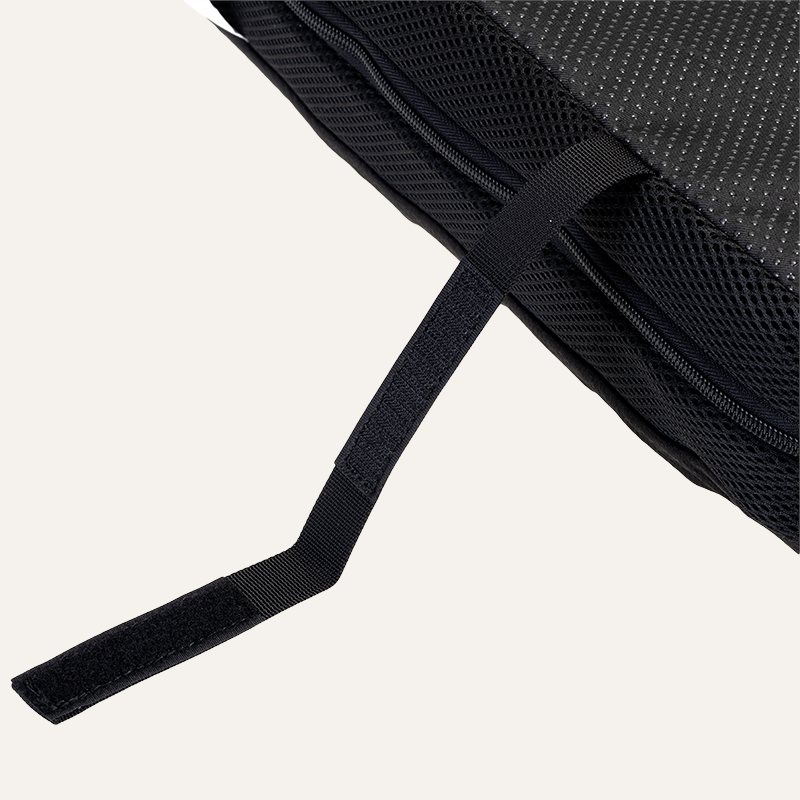 10611_10611_air-cus_strap_72dpi_n9hn67