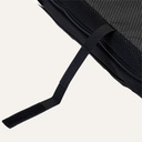 10611_10611_air-cus_strap_72dpi_n9hn67