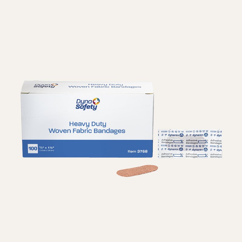 z-Heavy_Duty_Woven_Fabric_Bandage_3768_hd-fbrc-bndg_BX-IN-bndg_72dpi_eskxe7