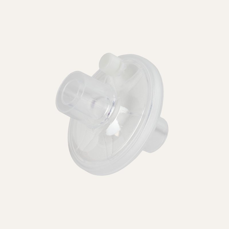 30400_30400_advntg-filter_uni_angl_72dpi_xeyd65