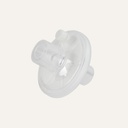 30400_30400_advntg-filter_uni_angl_72dpi_xeyd65