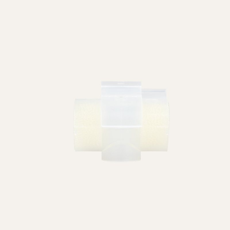 30301_30301_hme_trach-tport_frnt_72dpi_zld07l