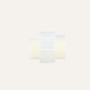 30301_30301_hme_trach-tport_frnt_72dpi_zld07l