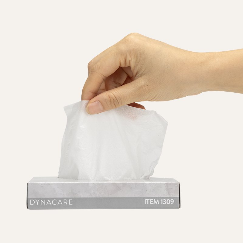 1309_1309_face-tissue_BX_pull_72dpi_vrrept
