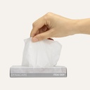 1309_1309_face-tissue_BX_pull_72dpi_vrrept