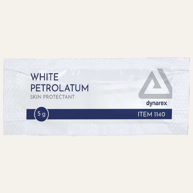 1140-BX_1140_white-petrolatum_packet_front_72dpi_s0zcyy