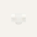 30305_30305_hme_trach-bowtie_frnt_72dpi_qfs5ki