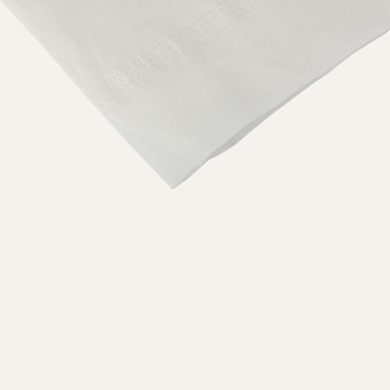 1308_1308_tissues_cls-up_72dpi._z9v76t