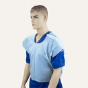 8112_8112_exam-capes_angle_72dpi_aucugq