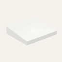 z-Ever-Soft_Wedge_Gel_Foam_Cushions_10645-10646-Wedge-Foam-Cushion_cvdsdx