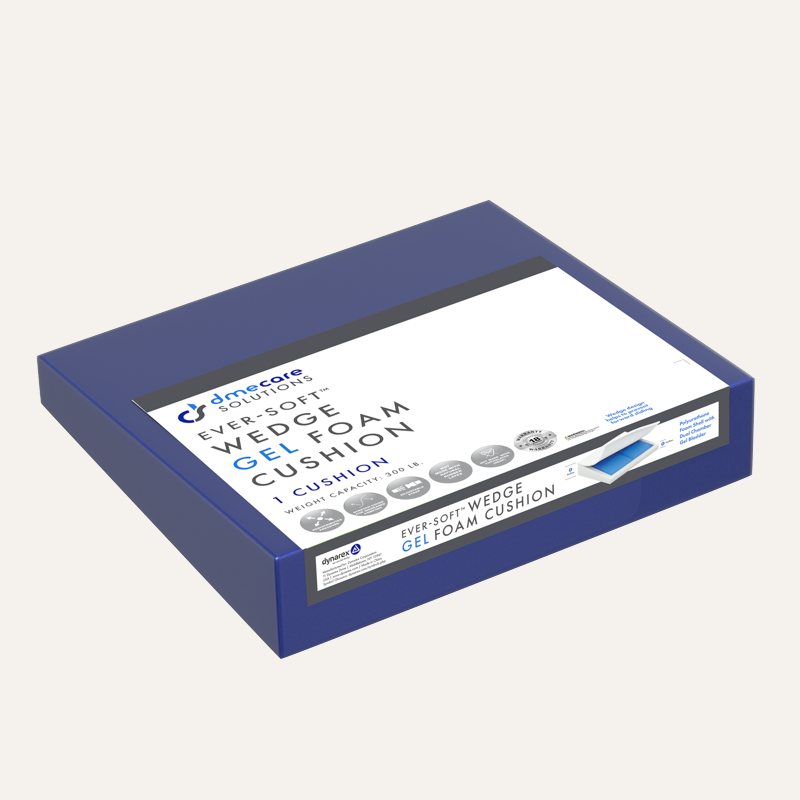 z-Ever-Soft_Wedge_Gel_Foam_Cushions_10625-10646-IN-MASTER-(R200813-3)_amjkee