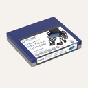 z-Ever-Soft_Gel_Foam_Cushions_10620-10634-IN-MASTER-(R200825-3)_nadfiw