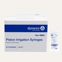 4264_4264_syringe_MC-IN_72dpi_g0dzfz