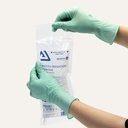 4264_4264_syringe_IN_opn_72dpi_vnsxuc