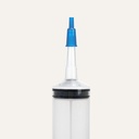 4264_4264_syringe_tip-cap_72dpi_czosgf