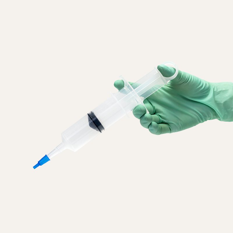 4264_4264_syringe_use_72dpi_s4c5v5