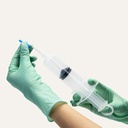 4264_4264_syringe_uncap_72dpi_e4apn1