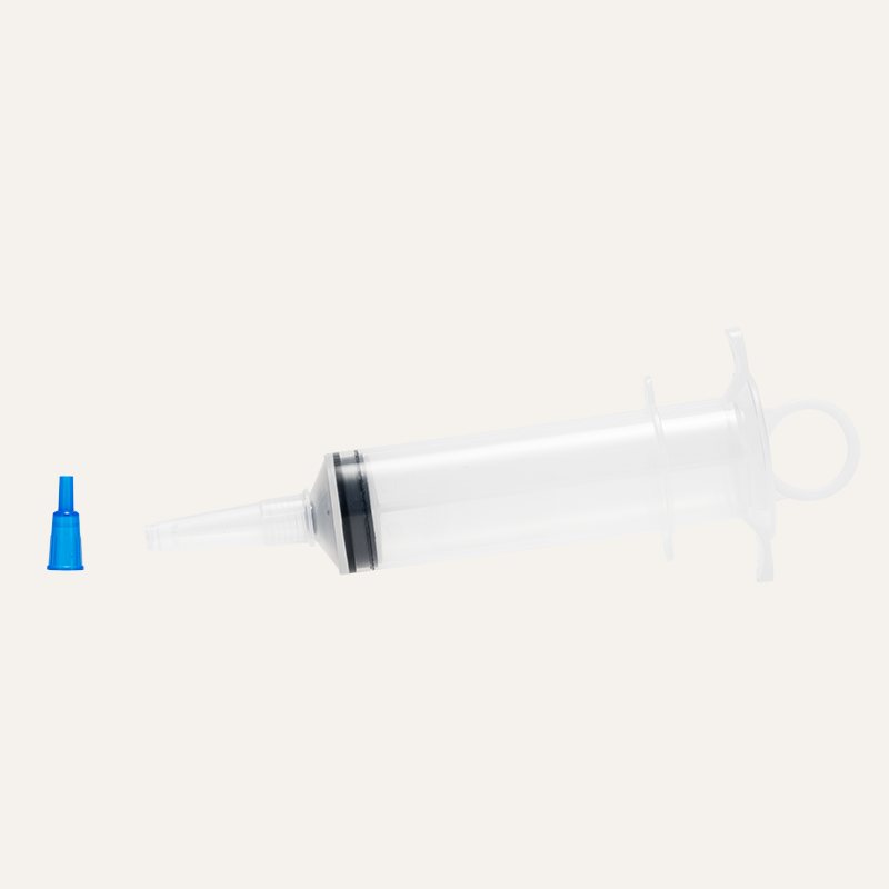 4264_4264_syringe_side_uncap_72dpi_gf3uyp