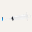 4264_4264_syringe_side_uncap_72dpi_gf3uyp