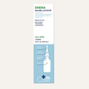 4719_4719_Enema-oil_IN_frnt-72dpi_tqjety