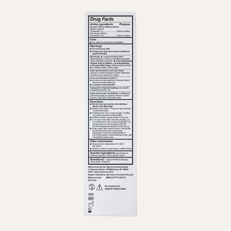 4719_4719_Enema-oil_IN_bck-72dpi_udjrpd
