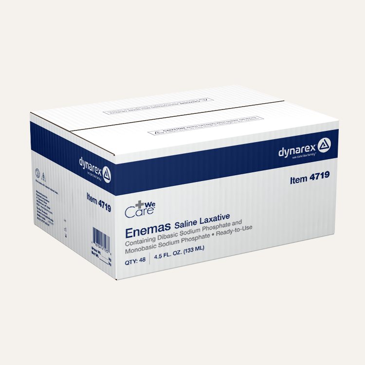 4719_4719_Enema-oil_MC-72dpi_t8iftz