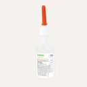4718_4718_Enema-oil_DM_frnt-72dpi_ojjvpv