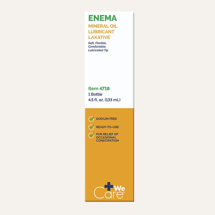 4718_4718_Enema-oil_IN_frnt-72dpi_v09mxk