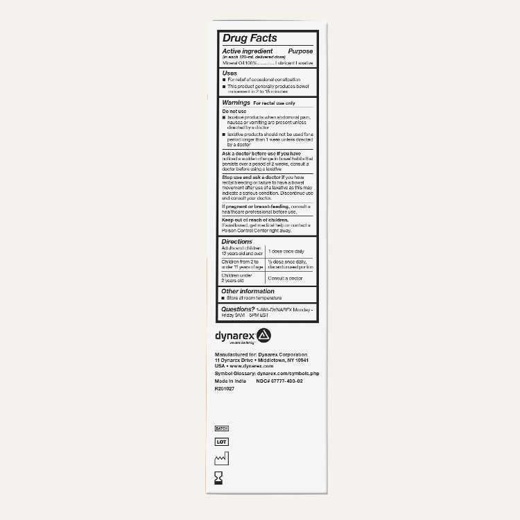 4718_4718_Enema-oil_IN_bck-72dpi_nbcoji