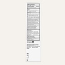 4718_4718_Enema-oil_IN_bck-72dpi_nbcoji
