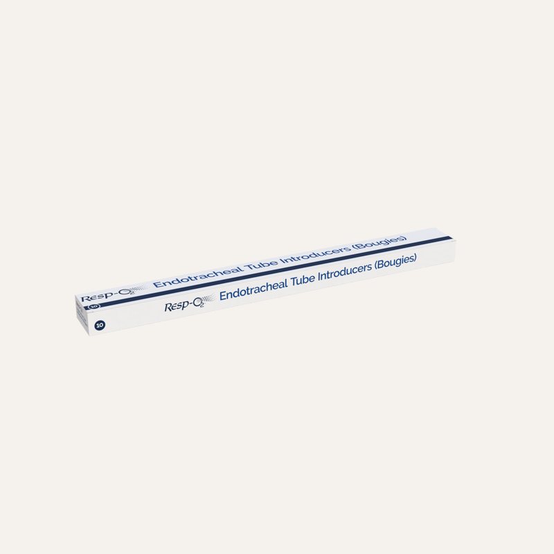 36260_36260-36261-BX_m9xon5