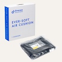 10610_10610_air-cus_BX-IN_angl_72dpi_yeonq3