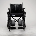 10600_10600-10671-Ever-Soft-Air-Cushion-Wheelchair_blsaox