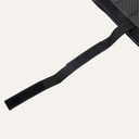10601-7_10601_air-cus_strap_72dpi_ktxnqp