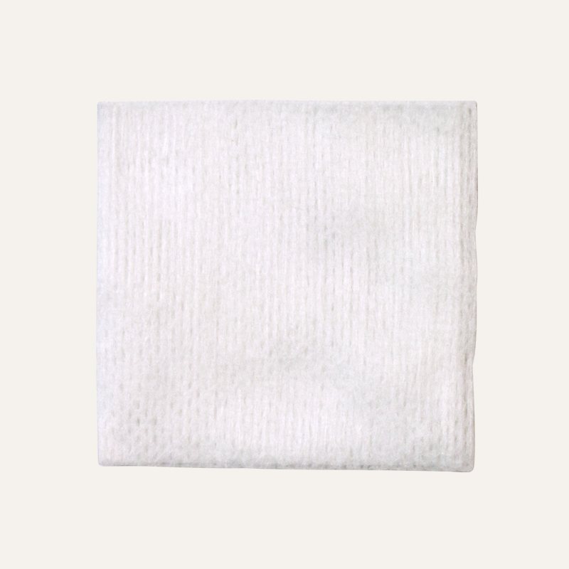 [PTQ-100001038] CurPro Non-Woven Sponges - Sterile & Non-Sterile (2 x 2in 4 ply)