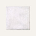 CurPro Non-Woven Sponges - Sterile & Non-Sterile