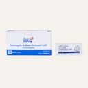 DynaSafety Neomycin Sulfate Ointment USP
