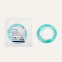 Resp-O2 Nasal Oxygen Cannulas - Cushion Tip