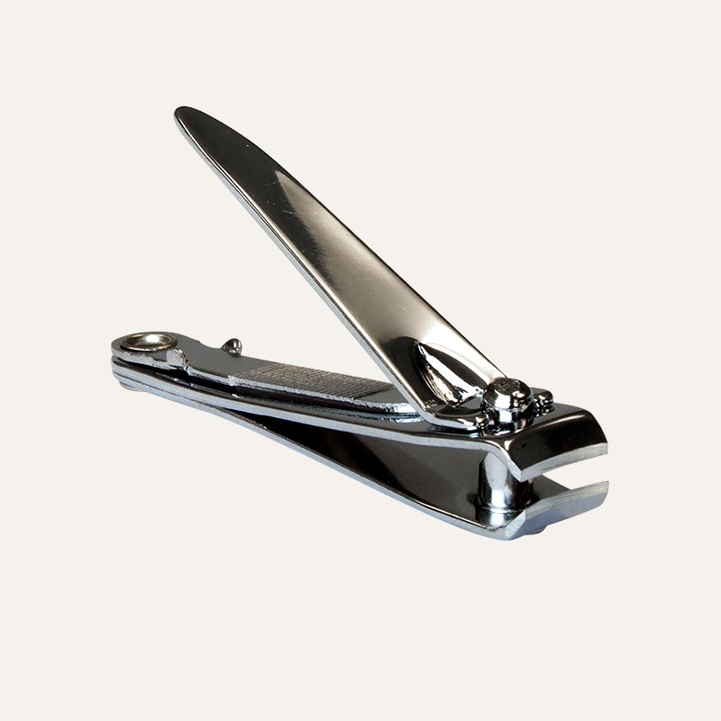 DynaCare Nail Clippers