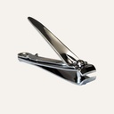 DynaCare Nail Clippers