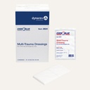 Code Blue Care Multi-Trauma Dressing