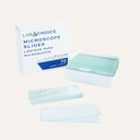 LabChoice Microscope Slides