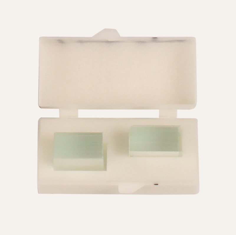 [PTQ-100001150] LabChoice Microscope Cover Glass