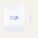 LabChoice Microcentrifuge Tubes