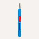 Medi-Cut Safety Scalpels