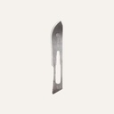 Medi-Cut Surgical Blades